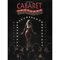Hal Leonard Cabaret Piano, Vocal, Guitar Songbook thumbnail