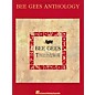 Hal Leonard Bee Gees Anthology Piano, Vocal, Guitar Songbook thumbnail