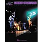 Hal Leonard Deep Purple - Greatest Hits Book thumbnail