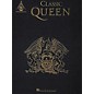 Hal Leonard Classic Queen Guitar Tab Book thumbnail