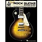 Hal Leonard Best Rock Guitar Songs Ever Tab Songbook thumbnail