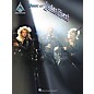 Hal Leonard Best of Judas Priest Guitar Tab Songbook thumbnail