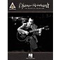 Hal Leonard Django Reinhardt - The Definitive Collection Guitar Tab Songbook thumbnail