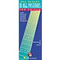 Hal Leonard All Scales in All Positions for Guitar Book thumbnail