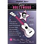 Flea Market Music Jumpin' Jim's Gone Hollywood Ukulele Tab Songbook thumbnail
