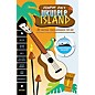 Flea Market Music Jumpin' Jim's Ukulele Island Tab Songbook thumbnail