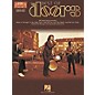 Hal Leonard Best of The Doors Book thumbnail