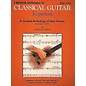 Hal Leonard A Modern Approach to Classical Repertoire - Part 2 Book thumbnail