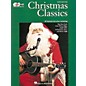 Hal Leonard Christmas Classics Easy Guitar Tab Songbook thumbnail