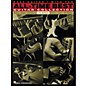 Hal Leonard All-Time Best Guitar Collection Easy Guitar Tab Songbook thumbnail