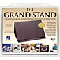 Hal Leonard The Grand Stand Portable Music and Book Stand thumbnail