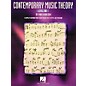 Harrison Music Education Systems Contemporary Music Theory Level 2 Book thumbnail