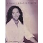 Hal Leonard Kenny G - Greatest Hits Songbook thumbnail