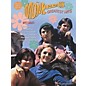 Hal Leonard The Monkees Greatest Hits Piano/Vocal/Guitar Artist Songbook thumbnail