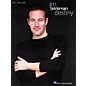 Hal Leonard Jim Brickman - Destiny Songbook thumbnail