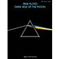 Hal Leonard Pink Floyd - Dark Side of the Moon Piano, Vocal, Guitar Songbook thumbnail