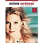 Hal Leonard Nichole Nordeman - This Mystery Piano, Vocal, Guitar Songbook thumbnail