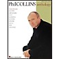 Hal Leonard Phil Collins Anthology Songbook thumbnail