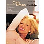 Hal Leonard Selections from Carly Simon Anthology Piano, Vocal, Guitar Songbook thumbnail