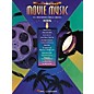 Hal Leonard Ultimate Movie Music Piano, Vocal, Guitar Songbook thumbnail