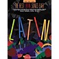 Hal Leonard The Best Latin Songs Ever Piano, Vocal, Guitar Songbook thumbnail