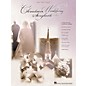 Hal Leonard The Christian Wedding Piano, Vocal, Guitar Songbook thumbnail