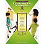 Hal Leonard Ultimate Children's Piano/Vocal/Guitar Songbook