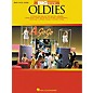 Hal Leonard The Big Book of Oldies Piano, Vocal, Guitar Songbook thumbnail