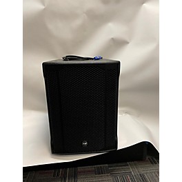 Used RCF 905 SUB-ASII Powered Subwoofer