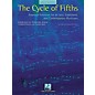 Hal Leonard The Cycle of Fifths thumbnail