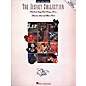 Hal Leonard The Disney Collection Piano/Vocal/Guitar Songbook thumbnail
