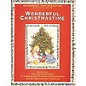 Hal Leonard Wonderful Christmastime Piano, Vocal, Guitar Songbook thumbnail