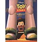 Hal Leonard Toy Story Piano/Vocal/Guitar Songbook thumbnail