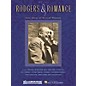 Hal Leonard Rodgers & Romance Piano, Vocal, Guitar Songbook thumbnail