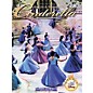 Hal Leonard Rodgers & Hammerstein's Cinderella Piano, Vocal, Guitar Songbook thumbnail