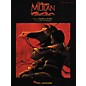 Hal Leonard Mulan Piano, Vocal, Guitar Songbook thumbnail