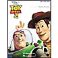 Hal Leonard Toy Story 2 Piano, Vocal, Guitar Songbook thumbnail