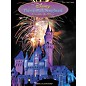 Hal Leonard The Disney Theme Park Piano, Vocal, Guitar Songbook thumbnail