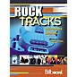 Record Research Joel Whitburn's Rock Tracks Book thumbnail