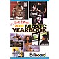 Record Research 2003 Billboard Music (Yearbook) thumbnail