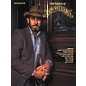 Hal Leonard The Songs of Don Williams Piano/Vocal/Guitar Artist Songbook thumbnail