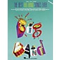 Hal Leonard The Best Big Band Songs Ever 2nd Edition Piano, Vocal, Guitar Songbook thumbnail