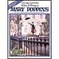 Hal Leonard Mary Poppins Piano/Vocal/Guitar Songbook thumbnail