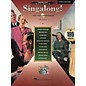 Hal Leonard Ultimate Singalong! 100 Requests Piano/Vocal/Guitar Songbook thumbnail