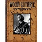 Richmond Organization Woody Guthrie (Songbook) thumbnail