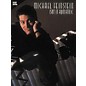 Hal Leonard Michael Feinstein - Isn't It Romantic Piano, Vocal, Guitar Songbook thumbnail