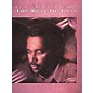 Hal Leonard The Best Of Luther Vandross Piano/Vocal/Guitar Artist Songbook thumbnail