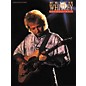 Hal Leonard Keith Whitley - Greatest Hits Piano/Vocal/Guitar Artist Songbook thumbnail