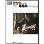 Hal Leonard The Mark Whitfield Guitar Collection Book thumbnail