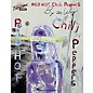 Hal Leonard Red Hot Chili Peppers - By the Way Transcribed Score Book thumbnail